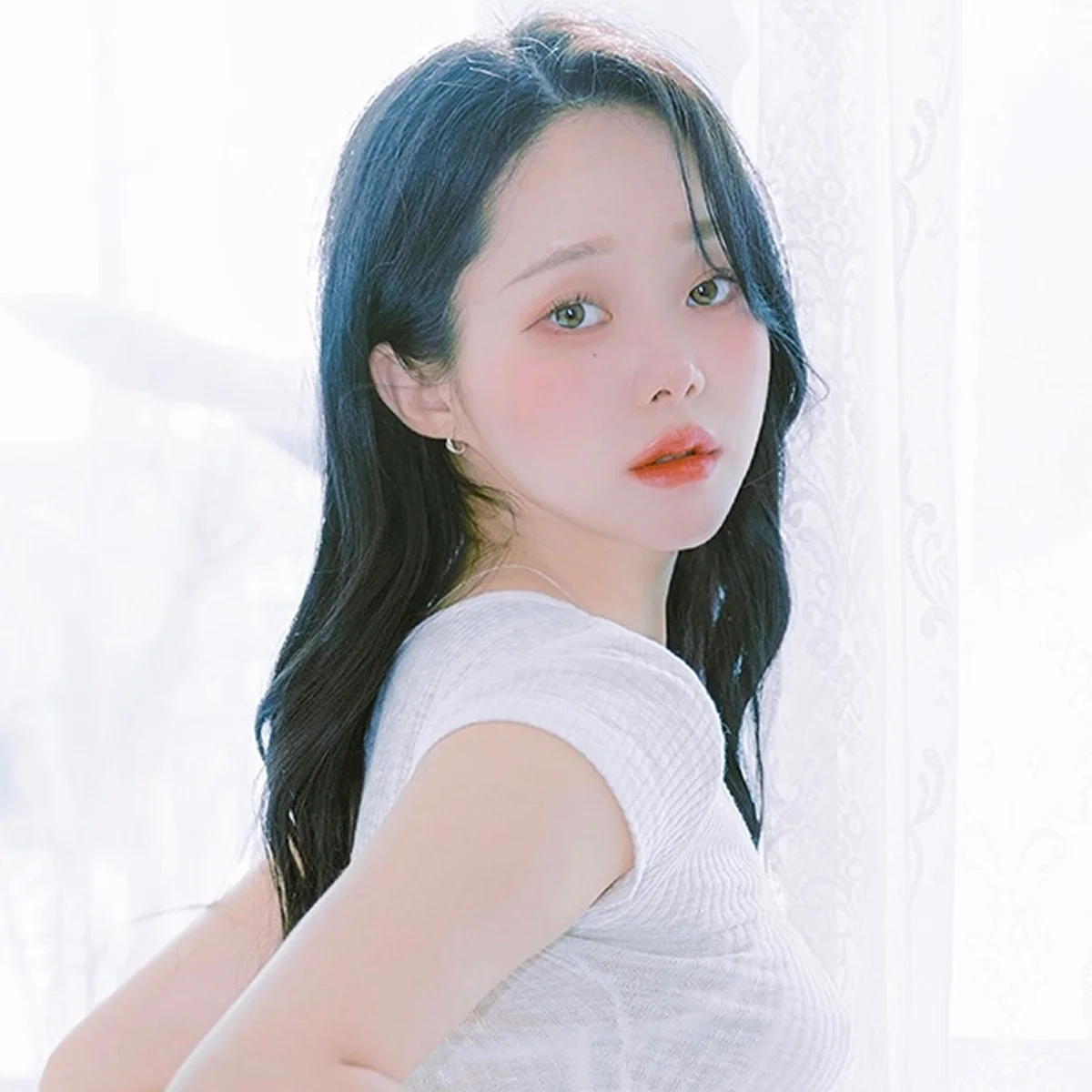이나